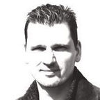 Istvan Horvath