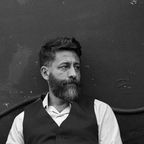 Wilson F.