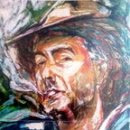 PEPO CANTOS
