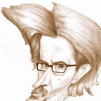Rafael Morano