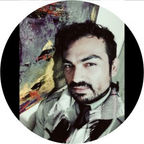 LG Edward