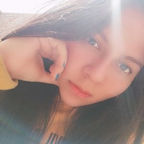Diana Villanueva Nuñez