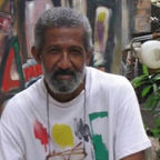 Eduardo Potrillé