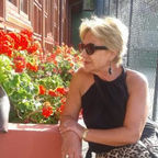 Carmen Cuadrado Sánchez