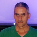 Bernardo Galmarini