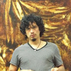 Juan José Jiménez Vallejo