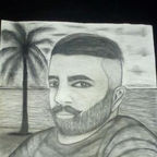 Jonpol  Ramiz