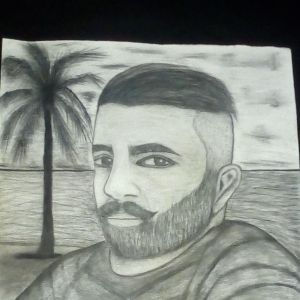Jonpol  Ramiz