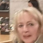 adriana fratantoni