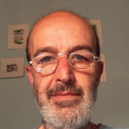 Julián Sánchez Alonso
