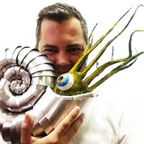 Juan Isasa