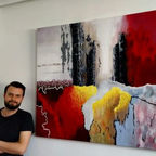 Adrián Álvarez Barreira
