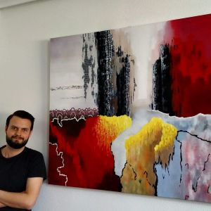 Adrián Álvarez Barreira