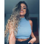 Aurora López