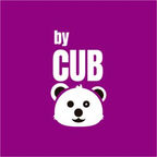 By CUB