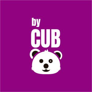 By CUB