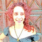 Clara  Rodriguez Monzó