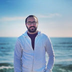 ROBERT HARUTYUNYAN