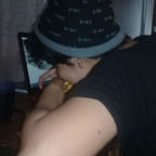 Edwar Guacha