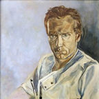 JOSE FRESNEDA CASTILLA