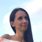 Galina Velcheva