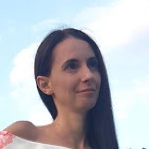 Galina Velcheva