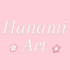 Hanami Art