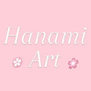Hanami Art