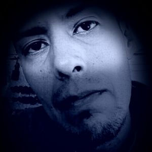 Ever Salazar