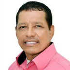 Cristobal de jesus  Diaz Romero