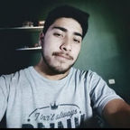 maximiliano  salazar