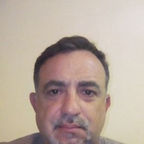 Ariel Gastón Quintana