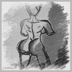 Anatomy  Art