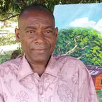 Ernesto Arías abreu