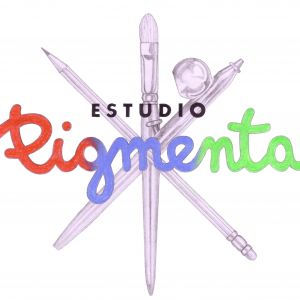 Estudio Pigmenta