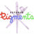 Photo of Estudio Pigmenta