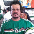 Evelio Perez Paula