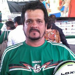Evelio Perez Paula