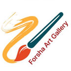 Forsha Art Gallery