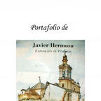 Javier  Hermoso