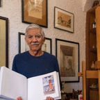 Ambrosio  Guzmán Alvarez
