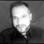 Rafael Marrero