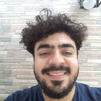 Jere Cabrera