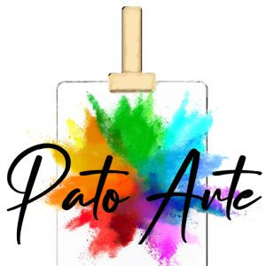 Pato Arte