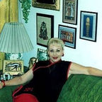 Sonia Moro Valdes