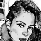 s4m- Art