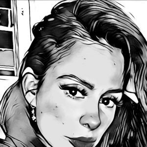 s4m- Art