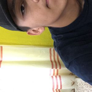 Jaziel  Rodríguez