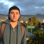 Nicolás  Kriegl