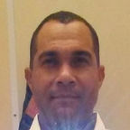 Juan Carlos Cruz Osorio